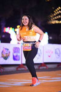 BIB: 
                            <button type="button" onclick="openModal(23272405)" class="btn btn-primary btn-sm float-right btn-popup" data-toggle="modal" data-target=".modal-high-quality">
                        <i class="fas fa-shopping-cart"></i> Add to Cart
                    </button>
                                            <button type="button" onclick="isThisMe(23272405, true)" class="btn btn-success btn-sm float-right btn-popup btn-isme hidden" data-toggle="tooltip" data-placement="bottom" title="นี่คือรูปของคุณใช่ไหม คลิกที่นี่เพื่อเอาเข้าอัลบั้ม">
                        <i class="fas fa-plus"></i> Add to album
                    </button>
                    <button type="button" onclick="isThisMe(23272405, false)" class="btn btn-warning btn-sm float-right btn-popup btn-isnotme hidden">
                        <i class="fas fa-ban"></i> Remove from album
                    </button>